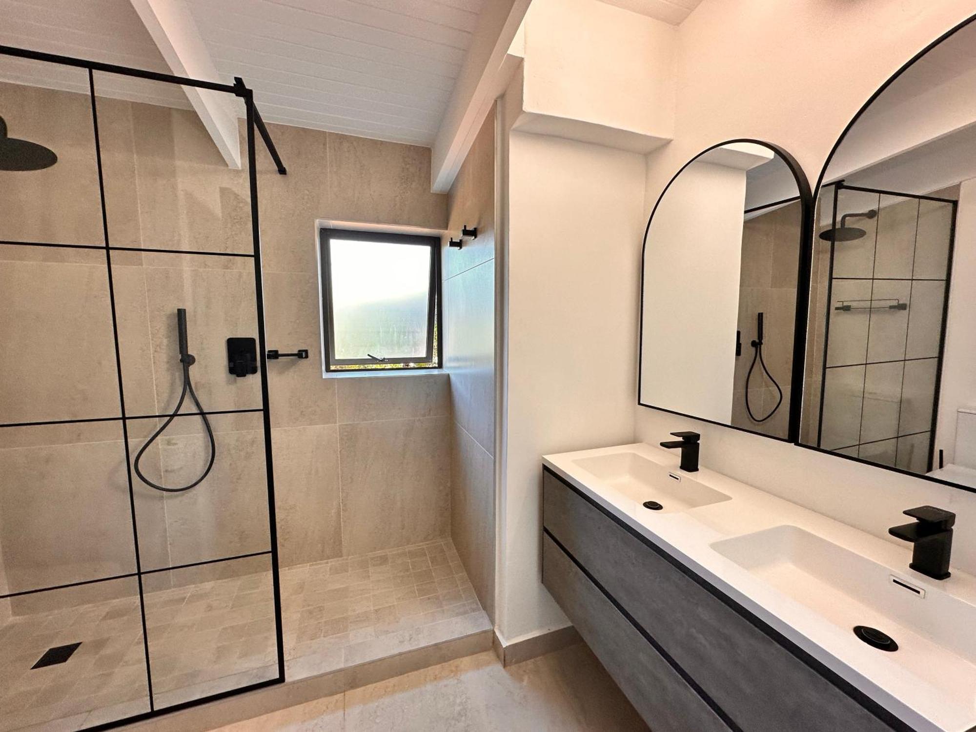 Beau Rivage Unit 9 Apartman Plettenberg Bay Kültér fotó